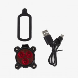 luz-trasera-bicicleta (4)